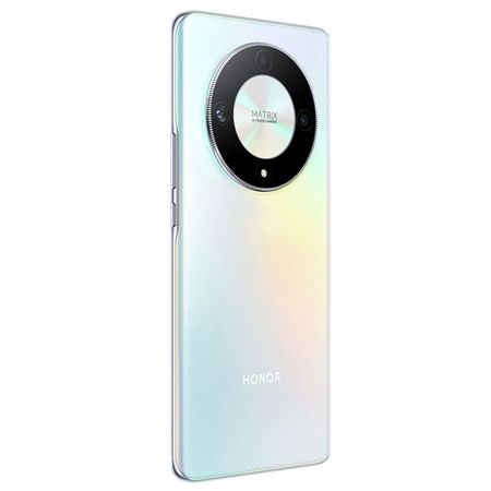 Oferta flash - compra rápida y ahorra Color Titanium Silver