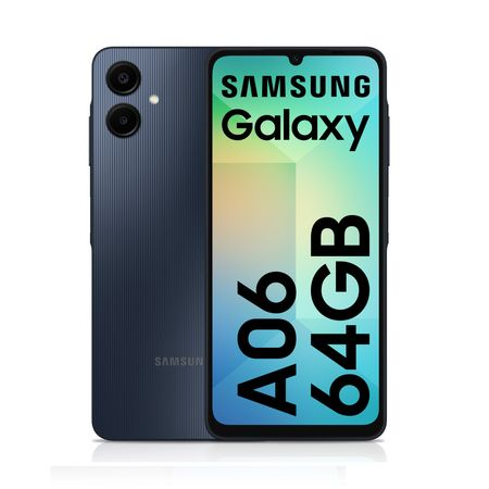 Descuentos increíbles - No te los pierdas-Negro 16.73 cmx7.73 cm