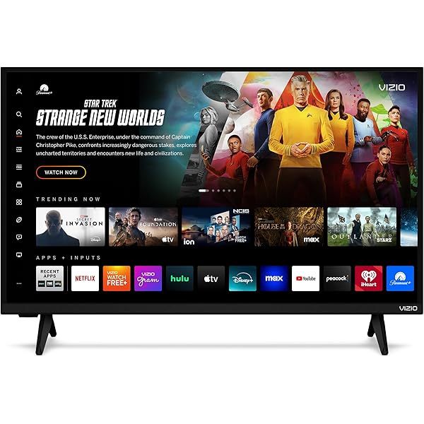 Rebajas espectaculares - ¡Aprovecha la oportunidad Full HD 1080p