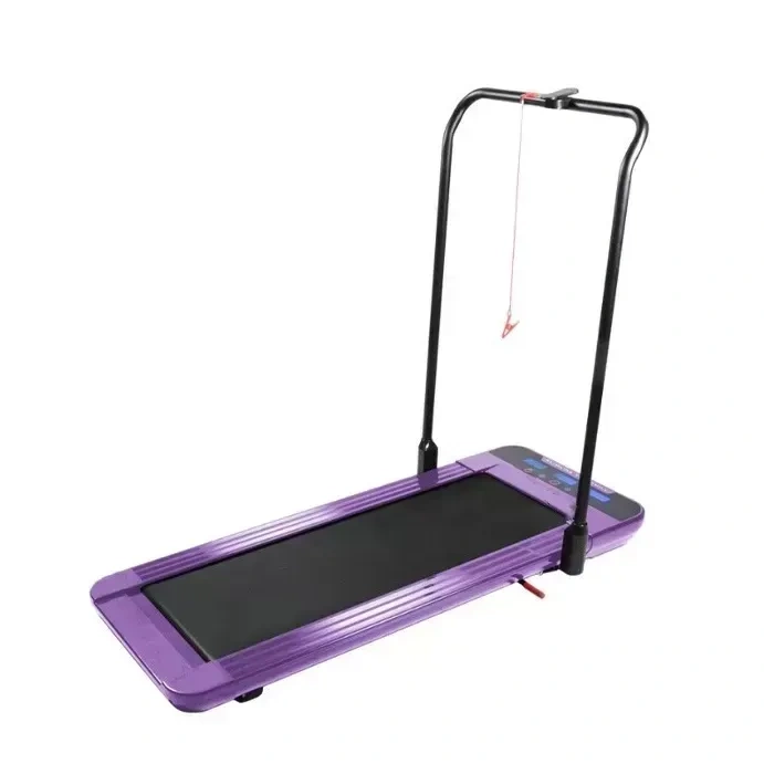 🔥¡Venta de liquidación! 🏃Caminadora de correr