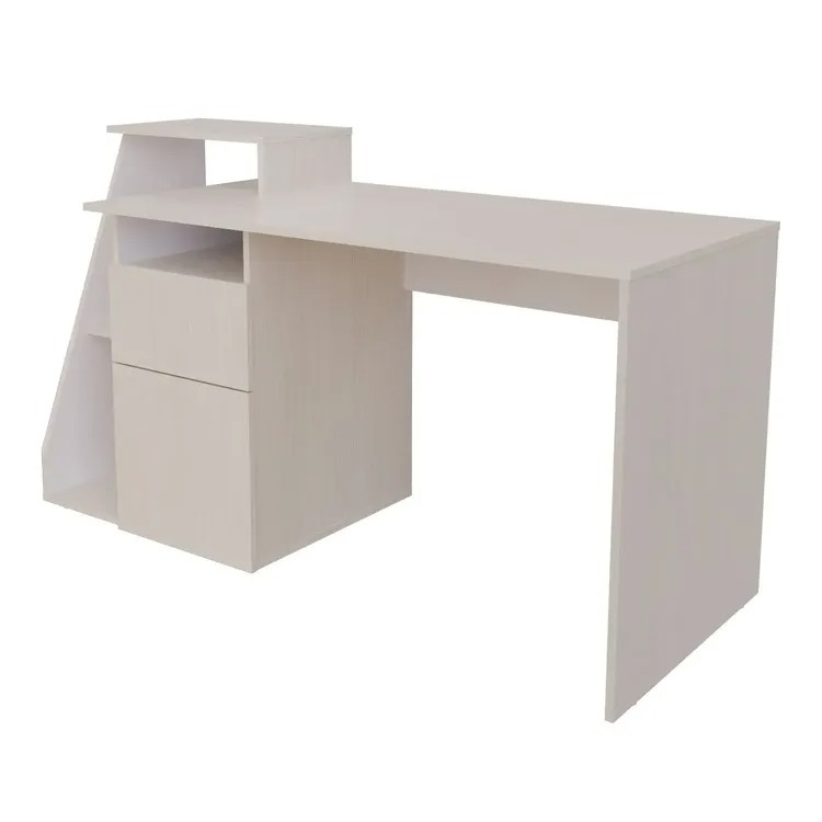 Escritorio MADERKIT Emma Gales-Wengue