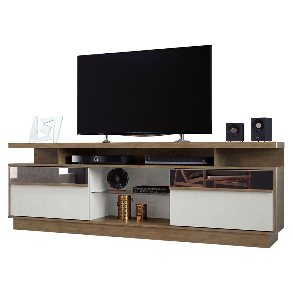 Mesa de TV 70" Recife
