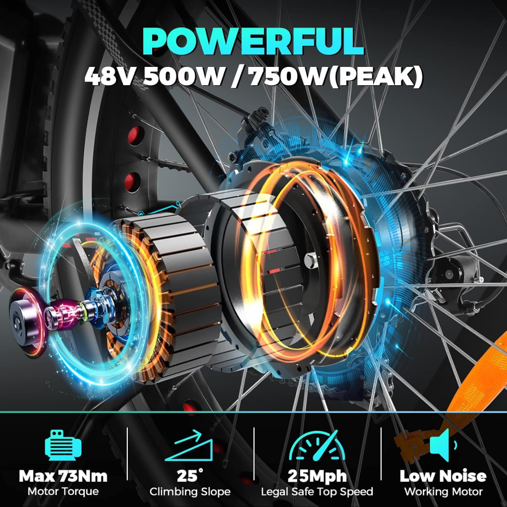 Oferta flash - compra rápida y ahorra Shimano 7 Speed UL2849