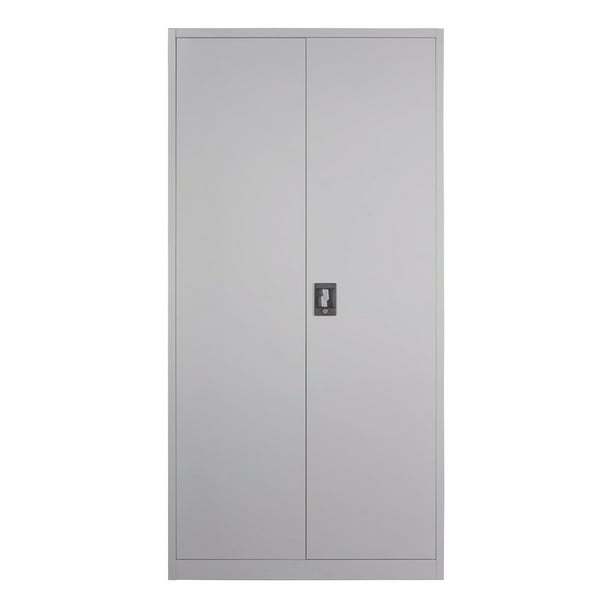 Locker Gabinete Universal Tipo Closet Anaquel