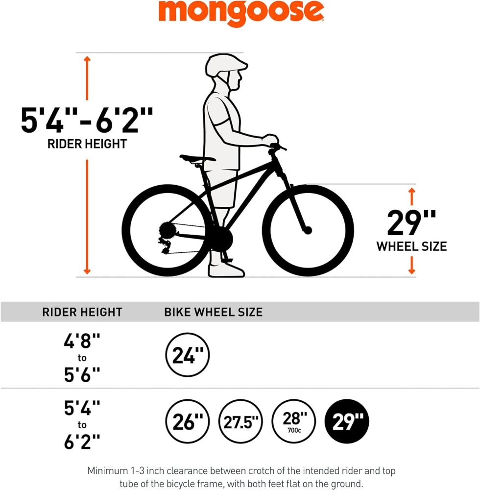 Bicicleta de montaña de suspensión completa, hombres y mujeres, marco de aluminio, palanca de cambios, desviador trasero de 21 velocidades, frenos de disco delantero y trasero
