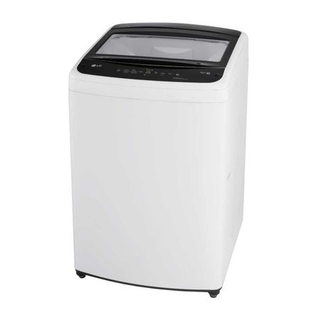Rebajas espectaculares 19 Kg WT19BV6T Negro Claro