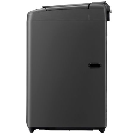 Rebajas espectaculares 19 Kg WT19BV6T Negro Claro