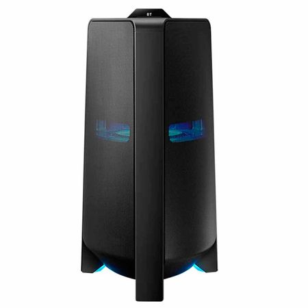 Torre de Sonido Bluetooth 1500W MX-T70/PE