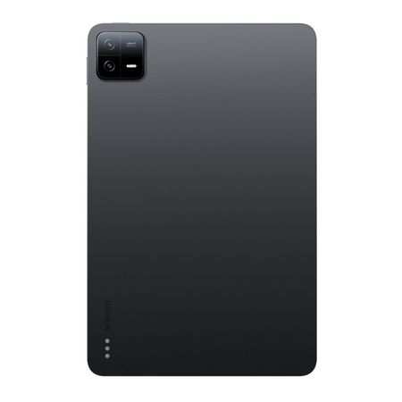 Oferta flash - compra rápida y ahorra Mist Blue/Gold/Gravity Gray