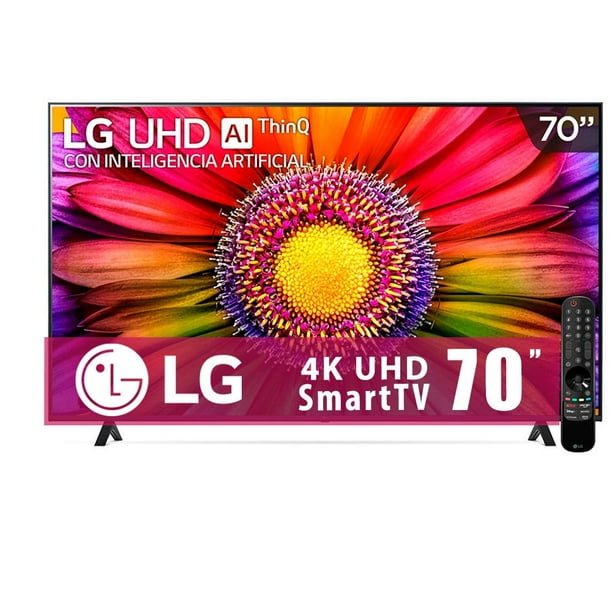 Oferta flash - compra rápida y ahorra-70ur8750psa