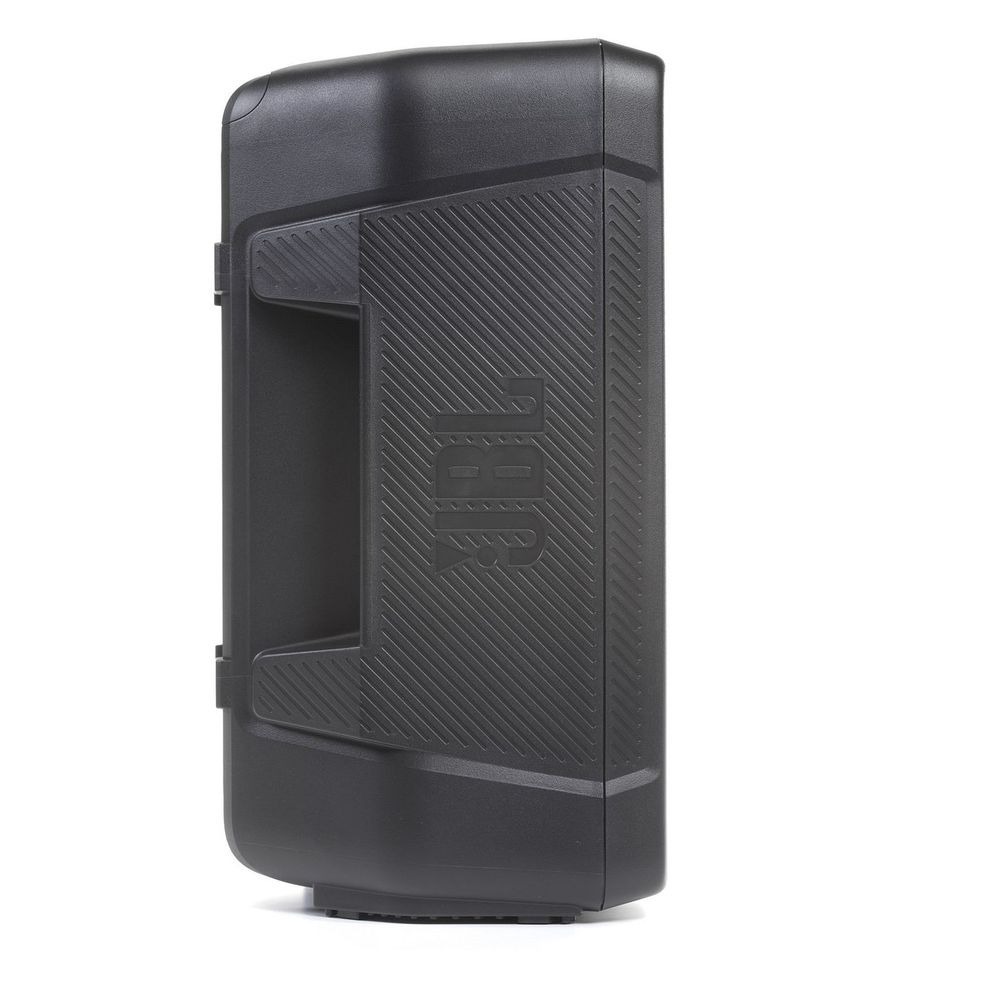 Parlante Activo de 2 Vias IRX 108BT de 8" con Bluetooth Integrado
