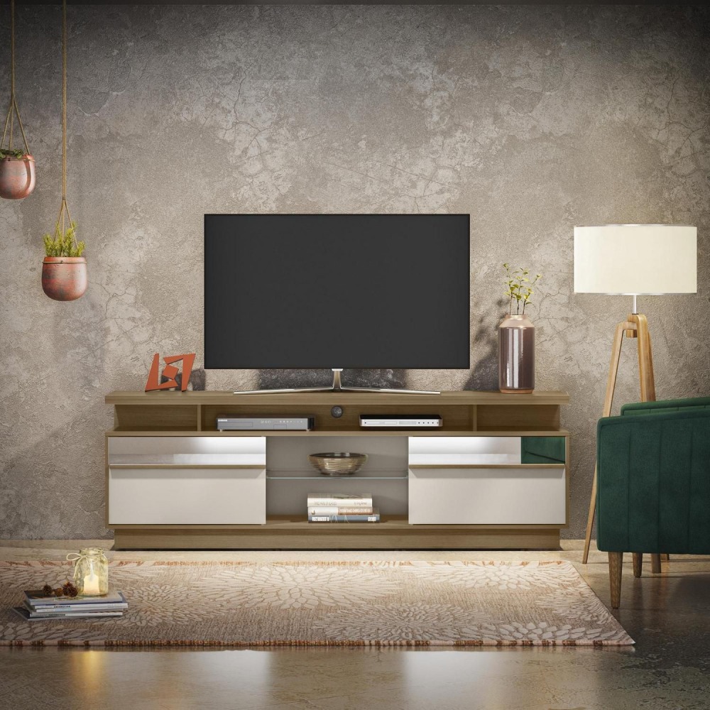 Mesa de TV 70" Recife