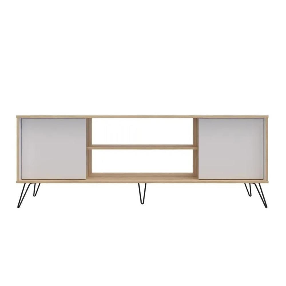 Mesa Para Tv De 70 Pulgadas Urban