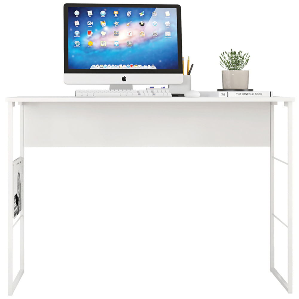 Escritorio New York Blanco