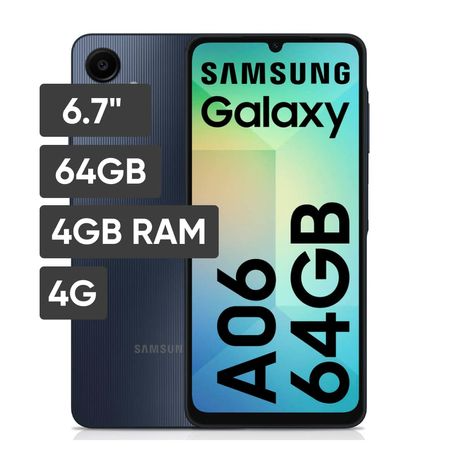 Descuentos increíbles - No te los pierdas-Negro 16.73 cmx7.73 cm