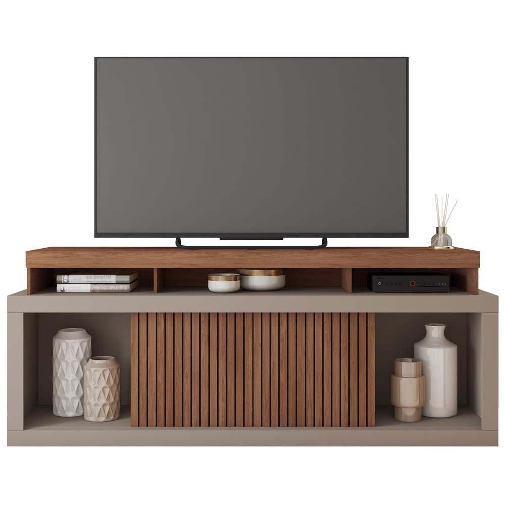Mesa de TV 70 Aegon