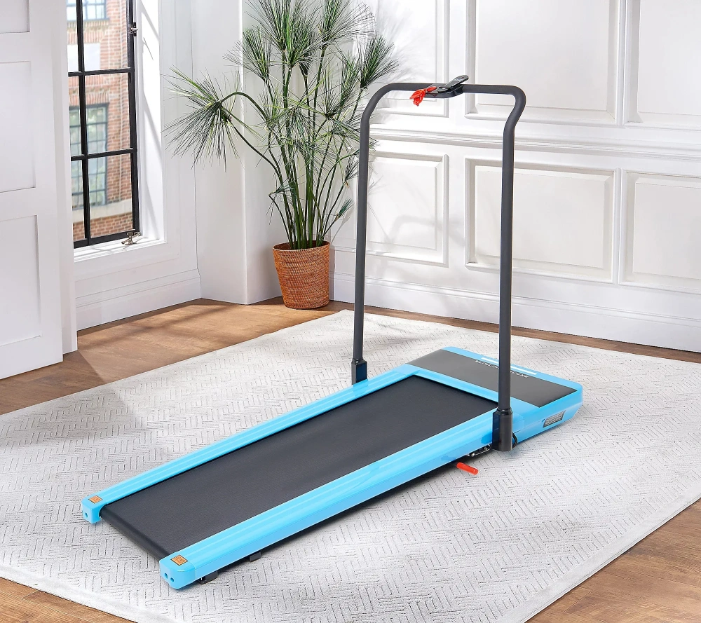 🔥¡Venta de liquidación! 🏃Caminadora de correr
