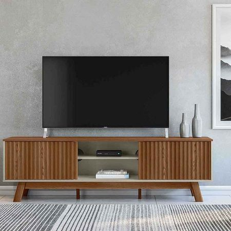 Mesa para TV  Zurich 70''