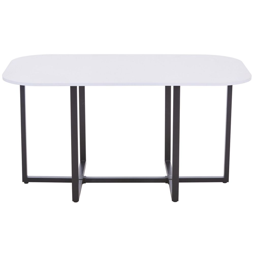Set Comedor Pizza 1 Mesa + 6 Sillas