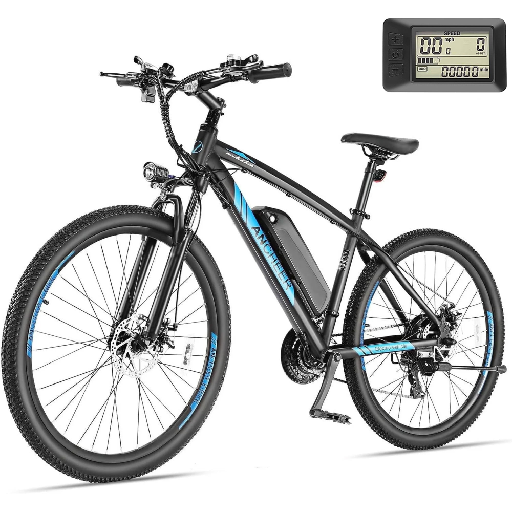 Oferta especial para ti - LCD Display UL2849