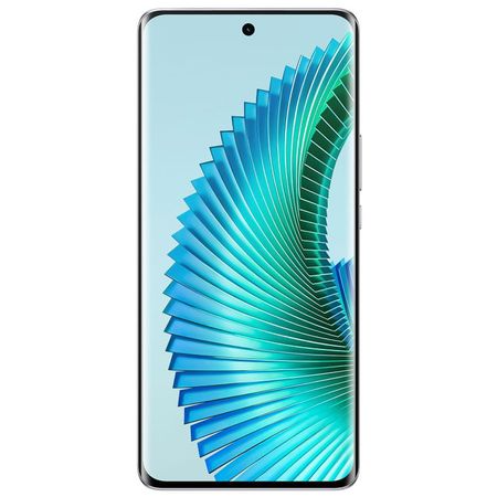 Oferta flash - compra rápida y ahorra Color Titanium Silver