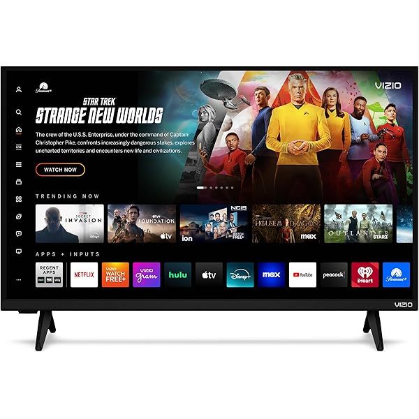 Rebajas espectaculares - ¡Aprovecha la oportunidad Full HD 1080p