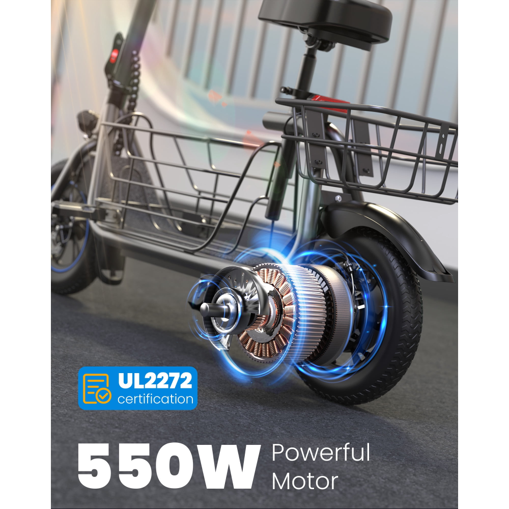 Rebajas espectaculares - up to 20 Miles 18.6MPH