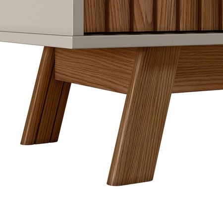 Mesa para TV  Zurich 70''