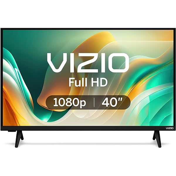 Rebajas espectaculares - ¡Aprovecha la oportunidad Full HD 1080p