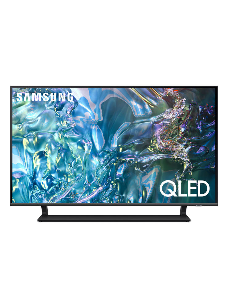 Oferta flash - compra rápida y ahorra- Q65D