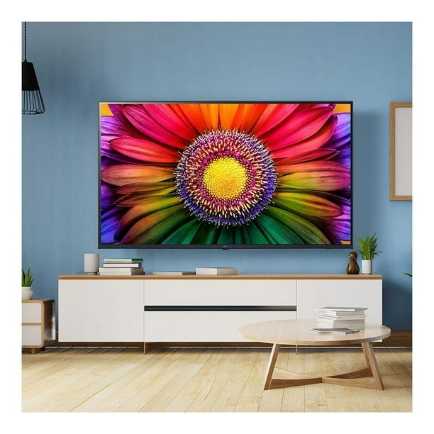 Oferta flash - compra rápida y ahorra-70ur8750psa