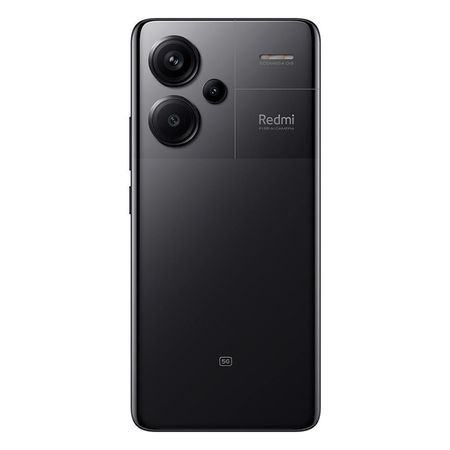 Rebajas de liquidación total - Midnight Black