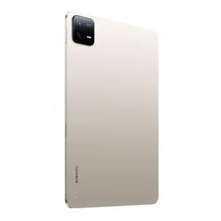 Oferta flash - compra rápida y ahorra Mist Blue/Gold/Gravity Gray