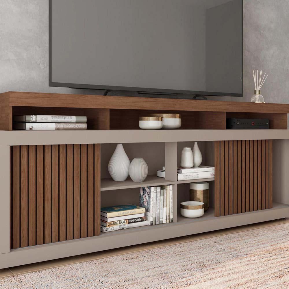 Mesa de TV 70 Aegon