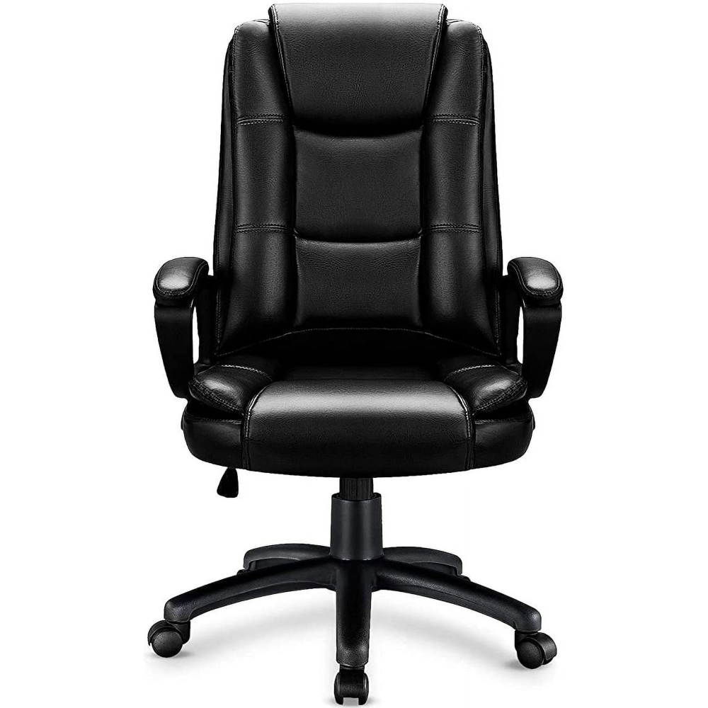 Silla de oficina ergonómica