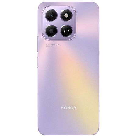 Descuentos increíbles - No te los pierdas -Ocean Cyan/Forest Green/Starry Purple  50MP+2MP
