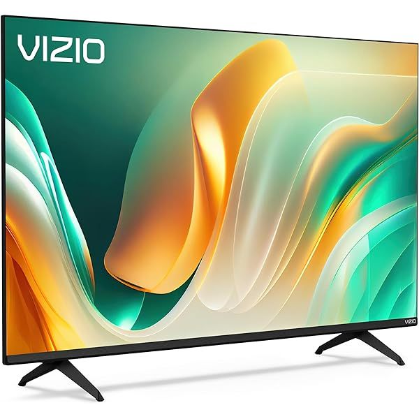 Rebajas espectaculares - ¡Aprovecha la oportunidad Full HD 1080p