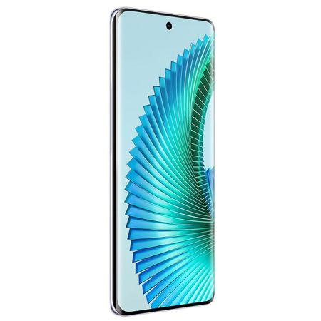 Oferta flash - compra rápida y ahorra Color Titanium Silver