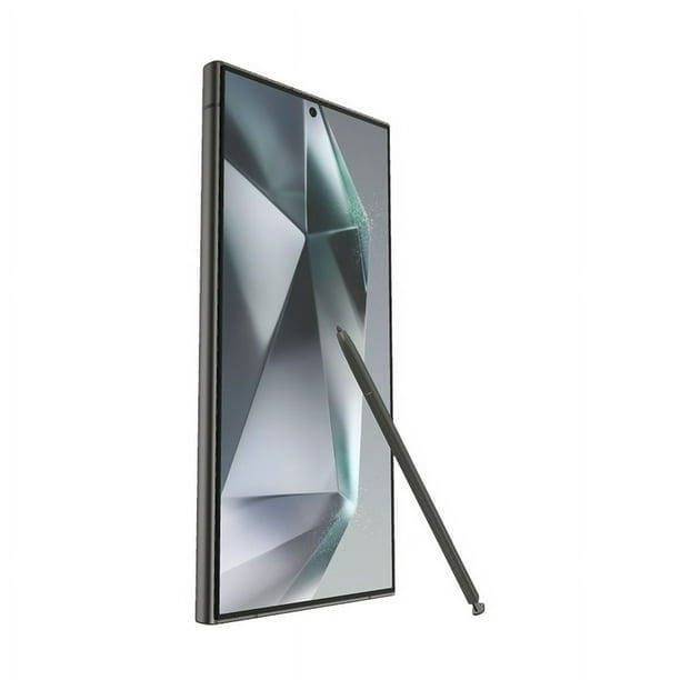 Oferta flash - compra rápida y ahorra-Ultra 512gb 12ram- Titanium Black