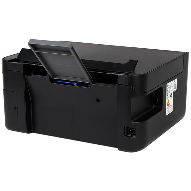 Multifuncional  EcoTank L3250, Impresora, Copiadora y Escáner Epson C11CJ67301