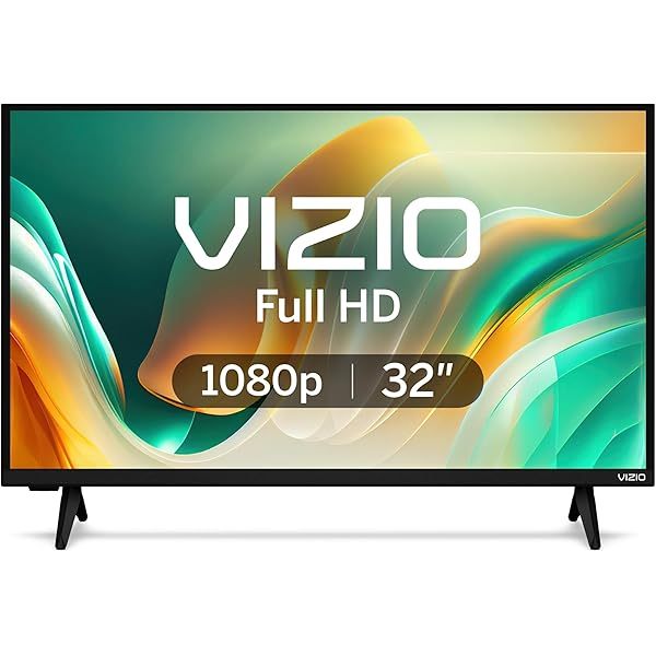 Rebajas espectaculares - ¡Aprovecha la oportunidad Full HD 1080p