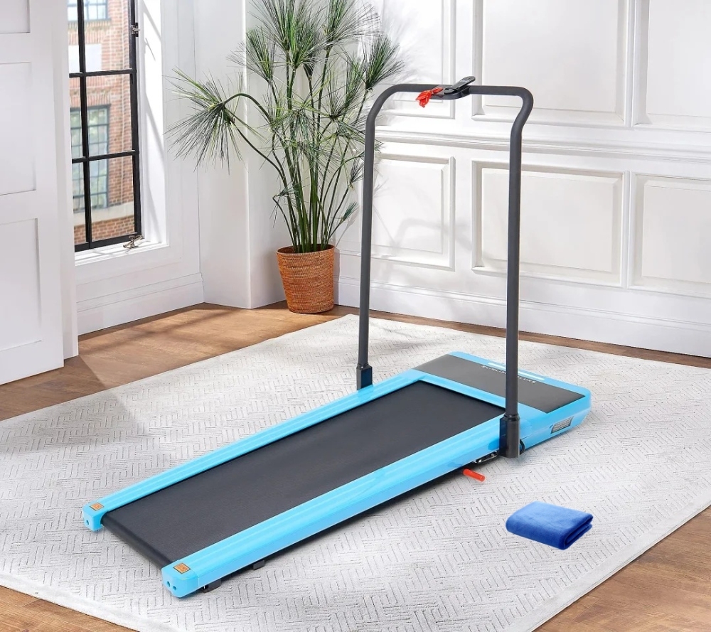 🔥¡Venta de liquidación! 🏃Caminadora de correr