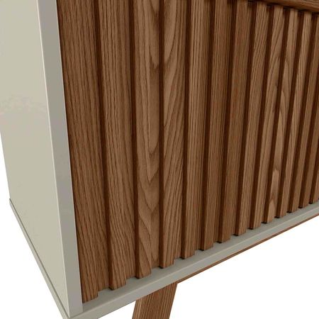 Mesa para TV  Zurich 70''