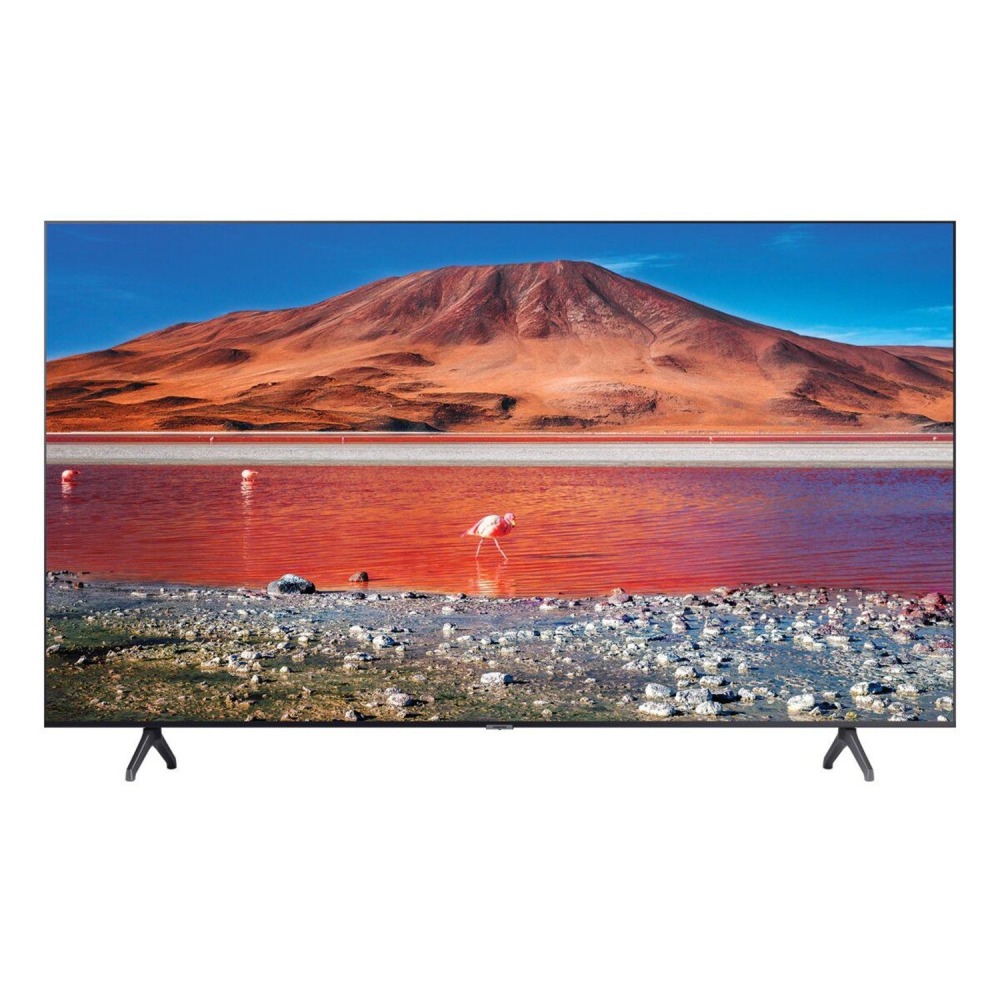 Rebajas por tiempo limitado -58 pulgadas LED 4K Ultra HD