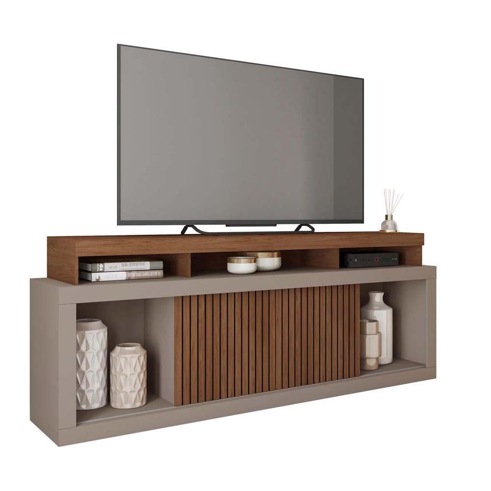 Mesa de TV 70 Aegon
