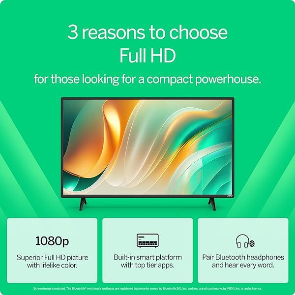 Rebajas espectaculares - ¡Aprovecha la oportunidad Full HD 1080p