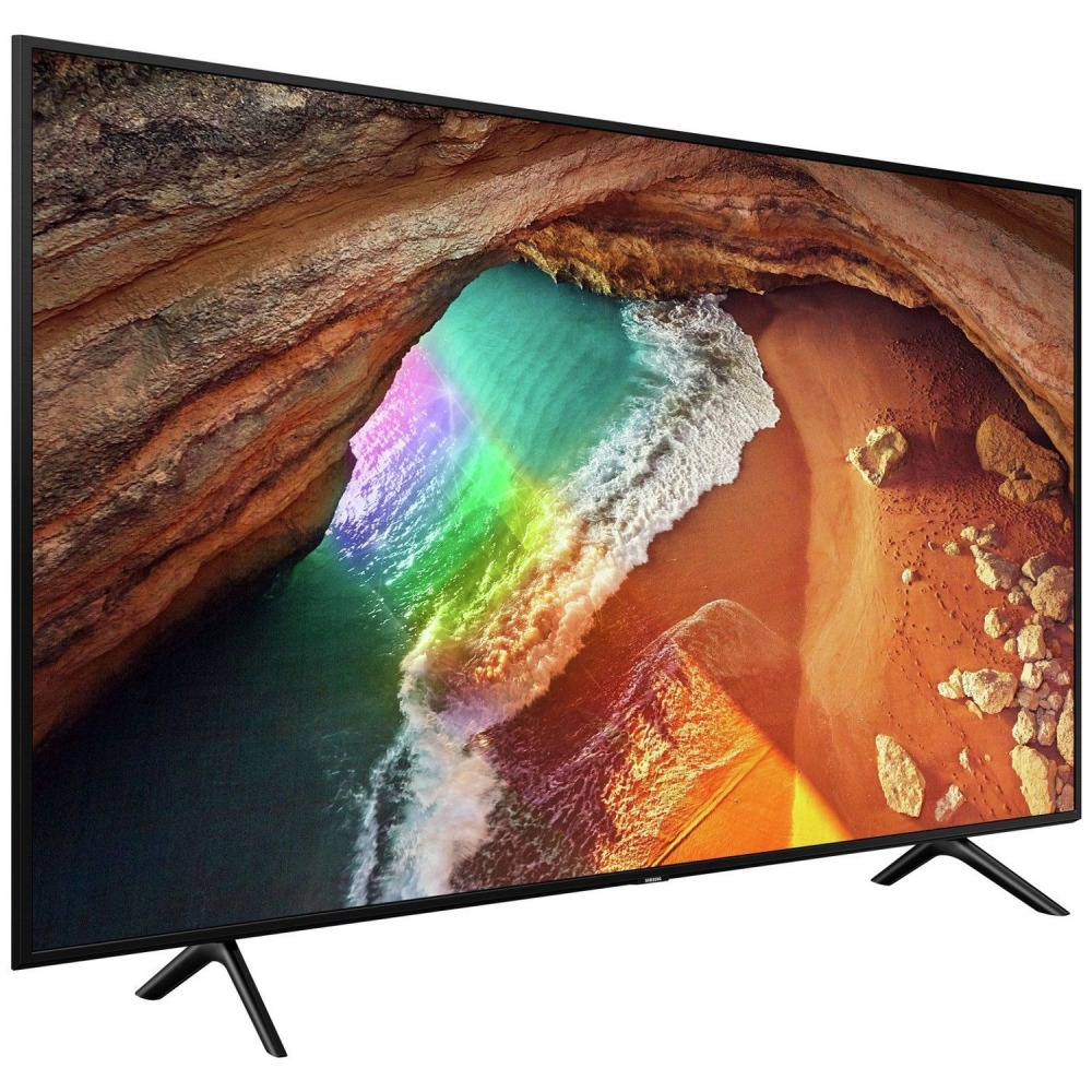 Rebajas por tiempo limitado -58 pulgadas LED 4K Ultra HD