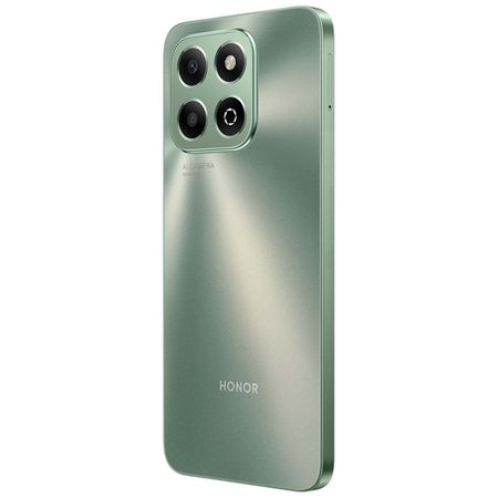 Descuentos increíbles - No te los pierdas -Ocean Cyan/Forest Green/Starry Purple  50MP+2MP