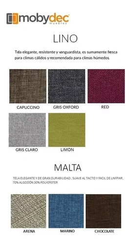 Sofá cama moderno multifuncional plegable $offerton$