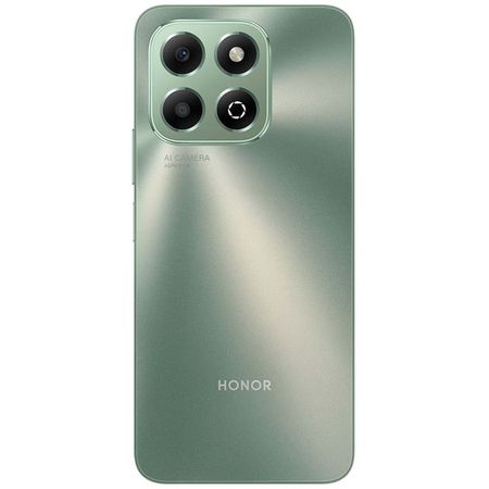 Descuentos increíbles - No te los pierdas -Ocean Cyan/Forest Green/Starry Purple  50MP+2MP